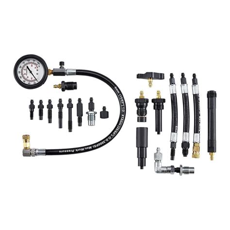 compression tester kit price|compression tester kit harbor freight.